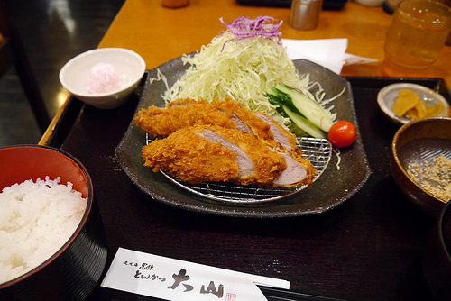 kurobutakatu.jpg