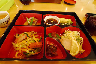 lunch1.jpg