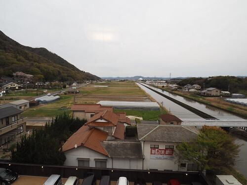 madokaranohuu.jpg
