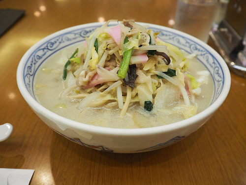 nagachanpkyo.jpg