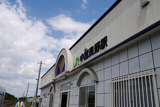 nakafu.jpg