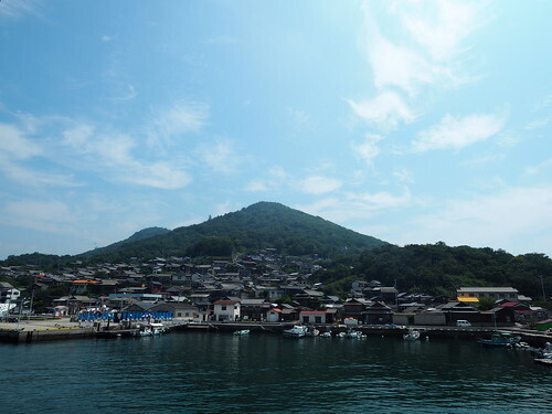 ogigojima1.jpg