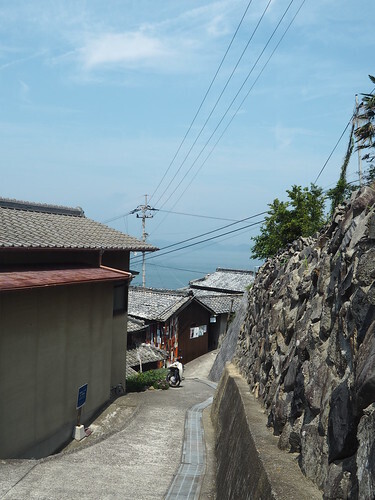 ogijimasakami3.jpg