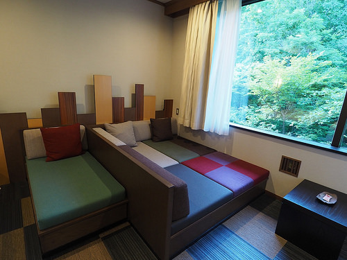 oihotel2.jpg