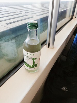 olivesider94.jpg