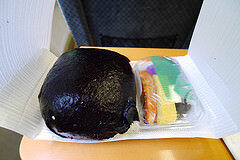 omusubi1.jpg