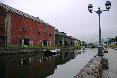 otarururu.jpg