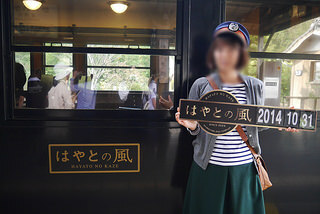 photo1.jpg