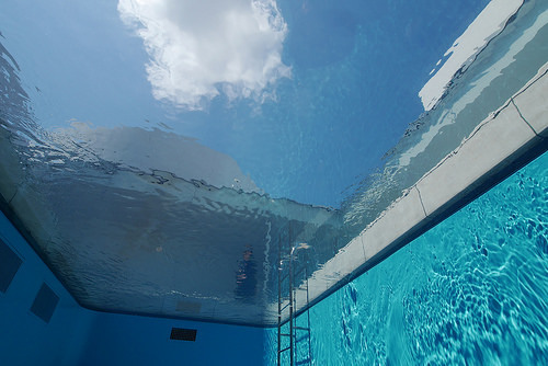 pool.jpg
