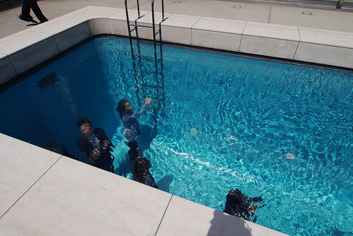 pool2.jpg
