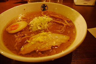 ramen1111.jpg