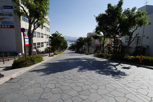 sanpo2.jpg