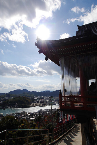 senkoji1.jpg