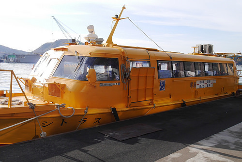 setohune.jpg