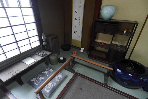 shikido2.jpg