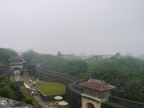 shurijo333.jpg