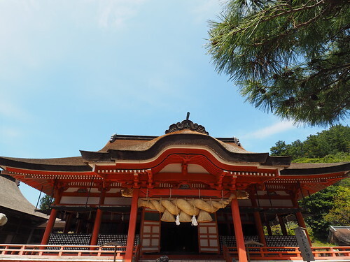 sitanoguguu.jpg