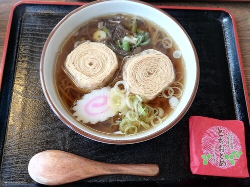 sobayuba.jpg