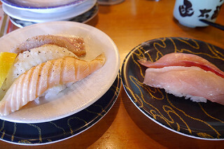 susi2.jpg
