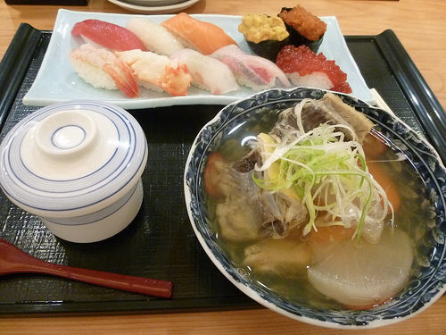 sussui.jpg
