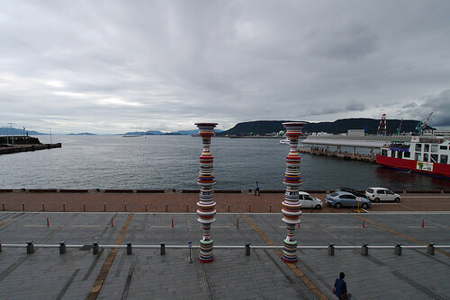 takamatuasa.jpg