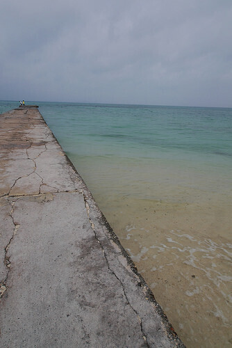 taketo11.jpg