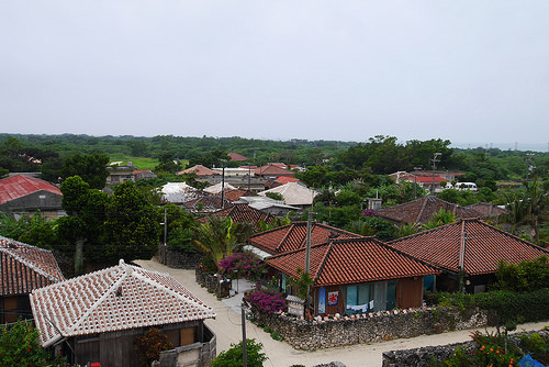 taketo222.jpg