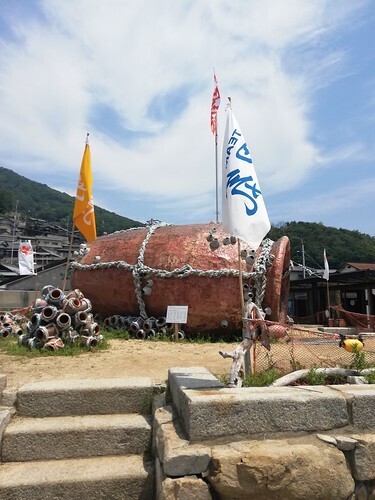 takotubo3021.jpg