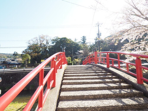 tamatukuriyu2.jpg