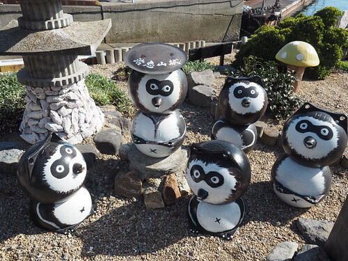 tanukiminato.jpg