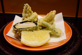 tenpura.jpg