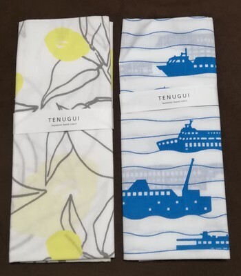 tenugui393.jpg