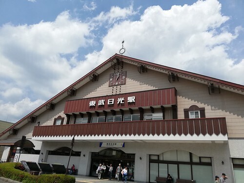tobuniko31.jpg
