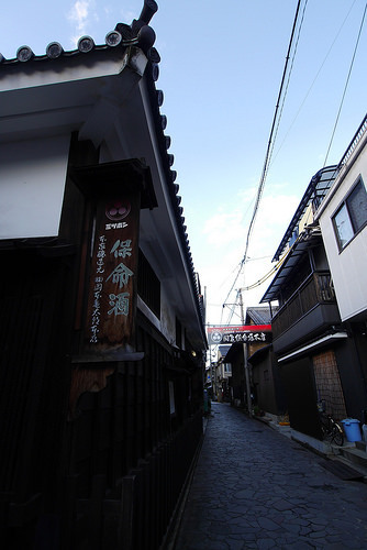 tomonoura3.jpg