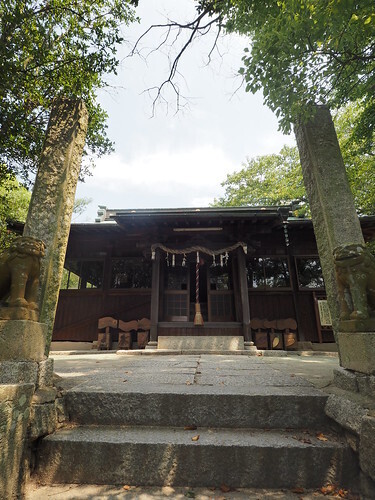 toyotamahimejin4.jpg