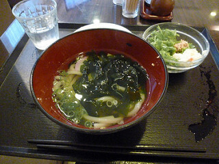 udon.jpg