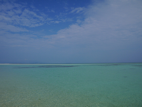umiiisora.jpg