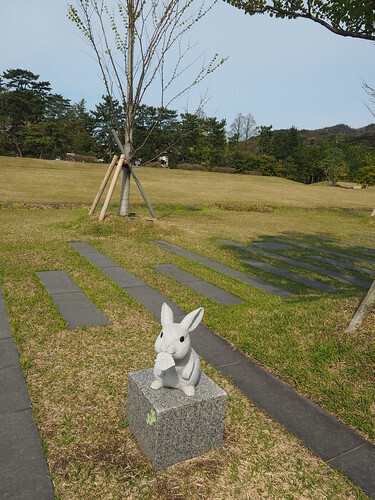usagiizureki.jpg