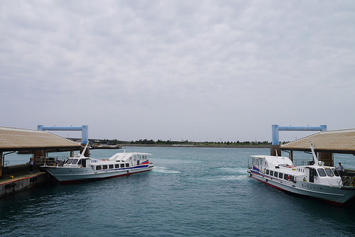 yae201501.jpg