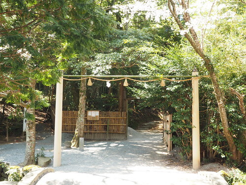 yaeoku.jpg