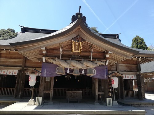 yakegaki2.jpg