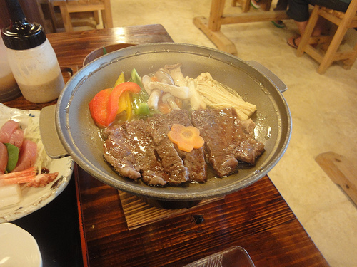 yakinikuei.jpg