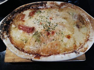 yakipasutatetee.jpg