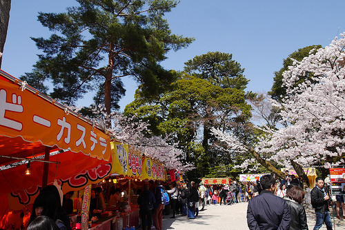 yatai.jpg