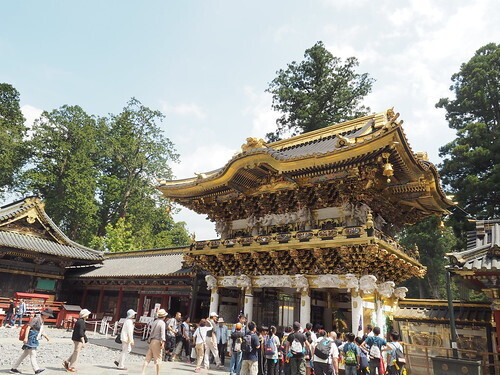 yomeimon.jpg