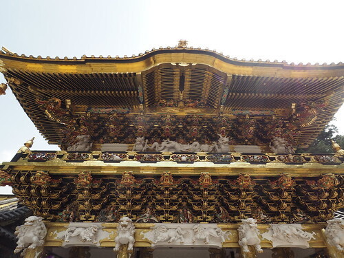 yomeimon2.jpg