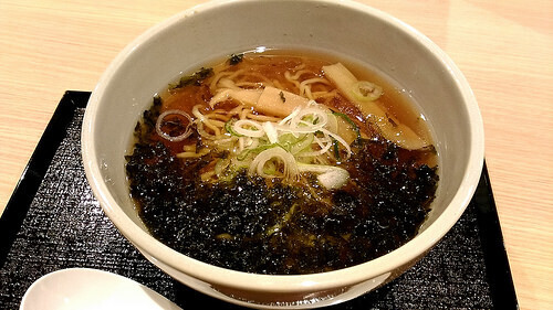 yonakisoba.jpg